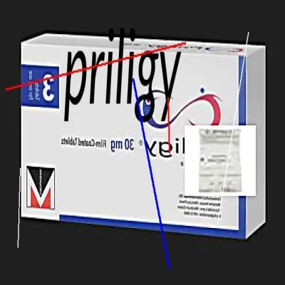 Priligy 30 mg acheter